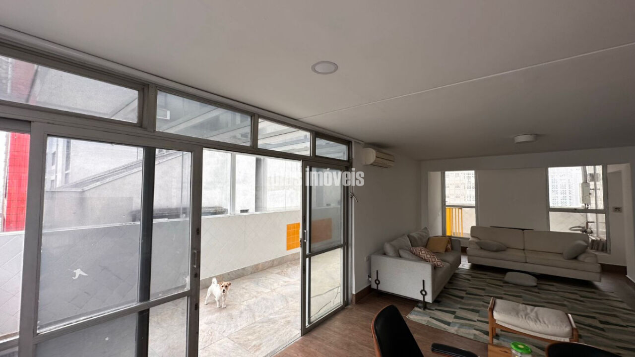 Apartamento, 4 quartos, 312 m² - Foto 4