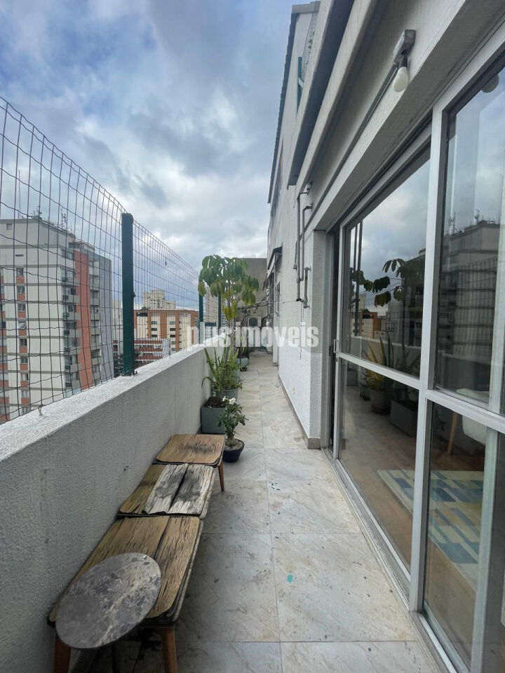 Apartamento, 4 quartos, 312 m² - Foto 6