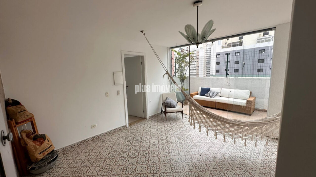 Apartamento, 4 quartos, 312 m² - Foto 7