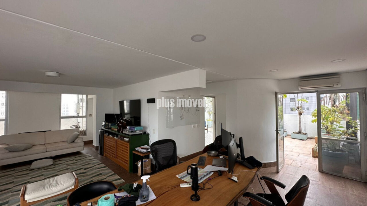 Apartamento, 4 quartos, 312 m² - Foto 18
