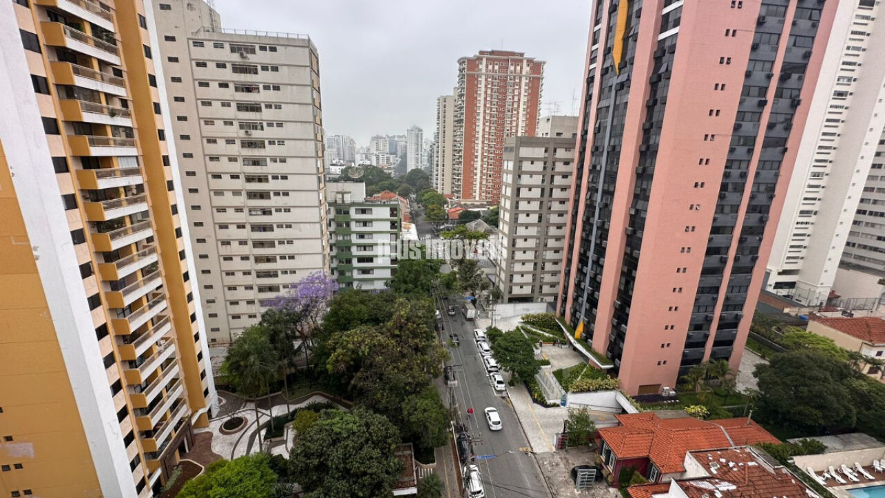 Apartamento, 4 quartos, 312 m² - Foto 11