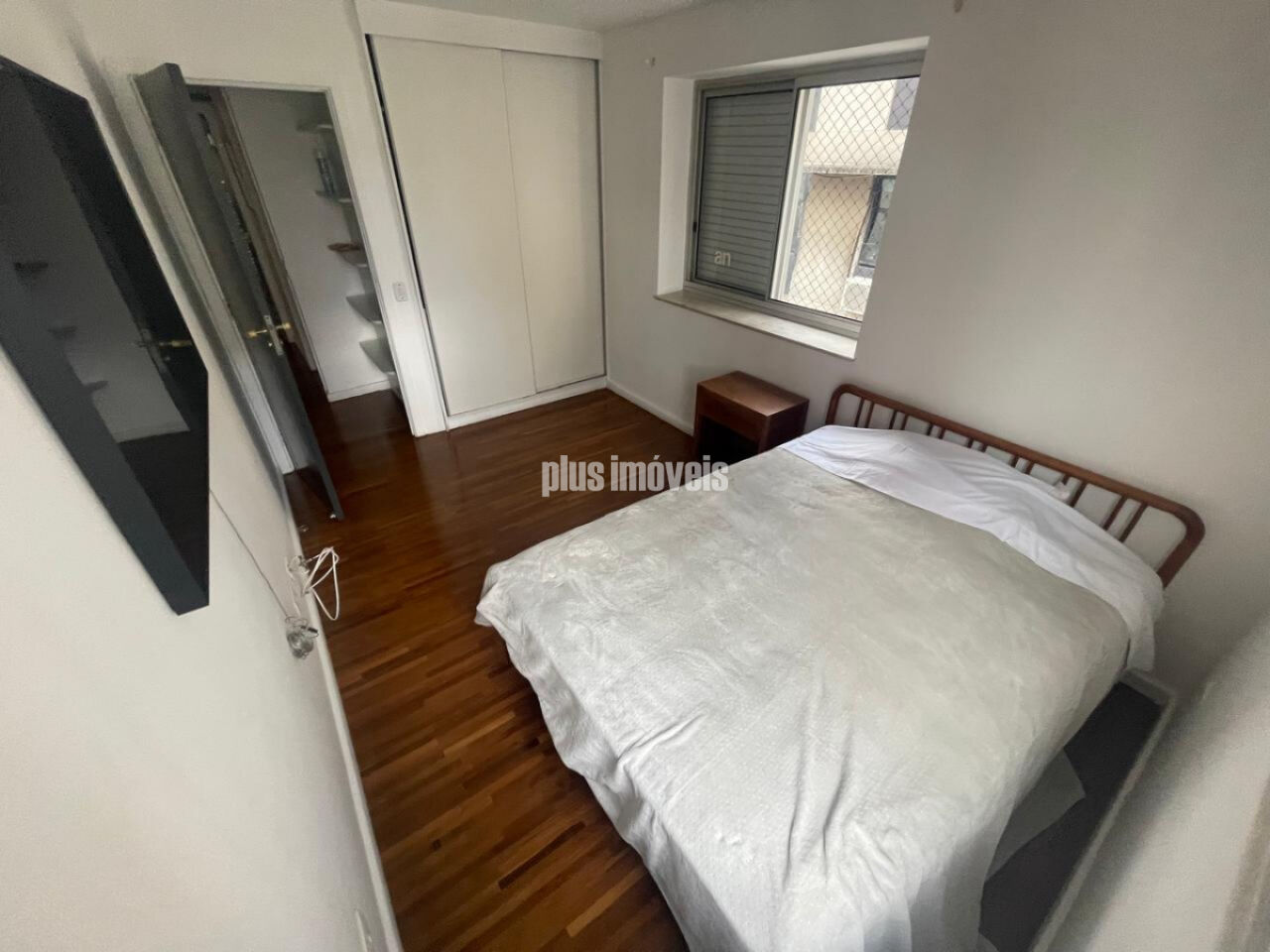 Apartamento, 4 quartos, 312 m² - Foto 19