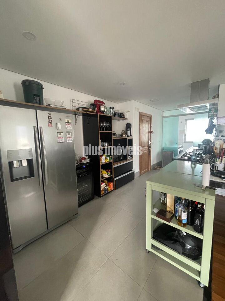 Apartamento, 4 quartos, 312 m² - Foto 13
