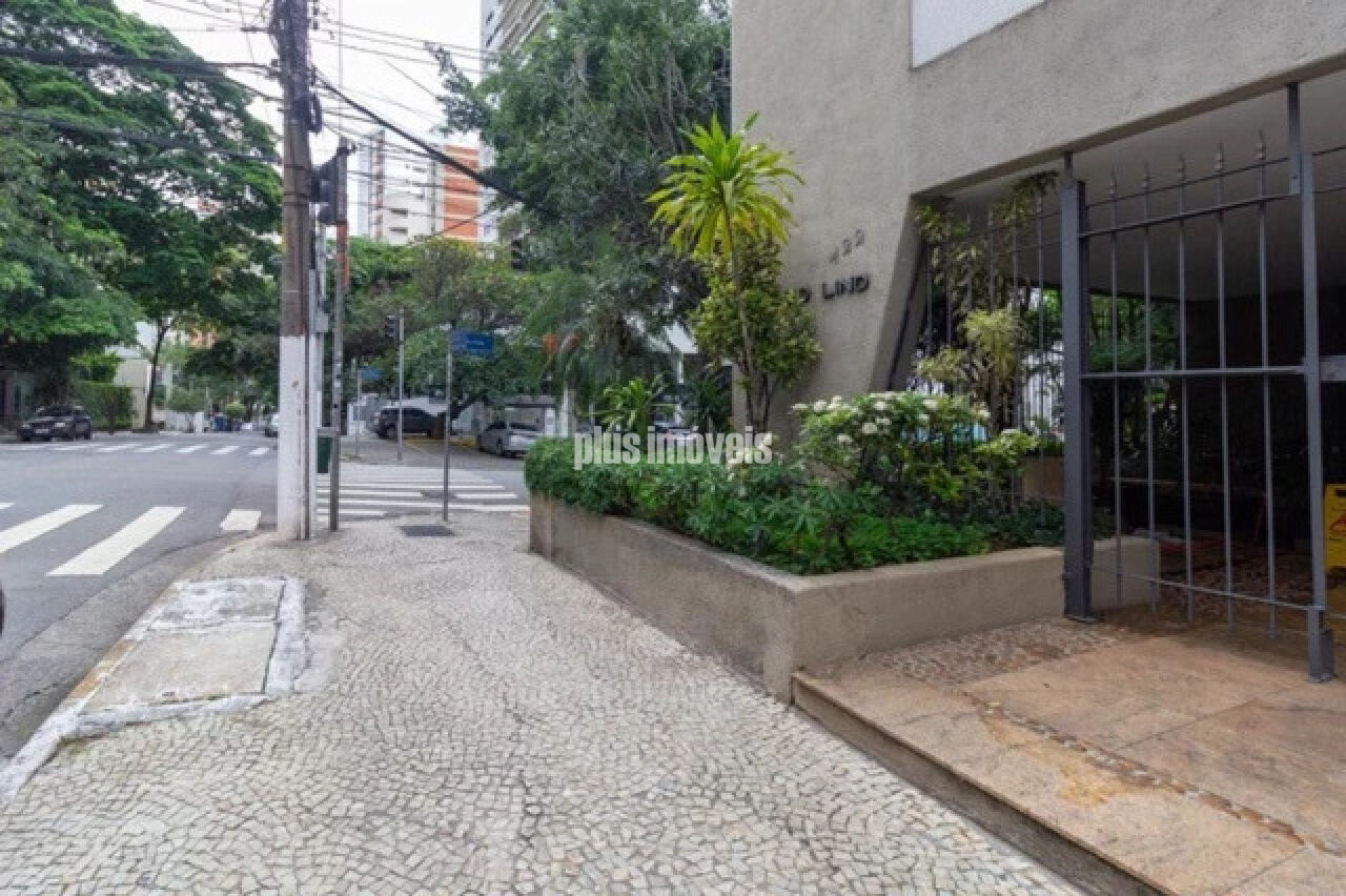 Apartamento, 4 quartos, 312 m² - Foto 25