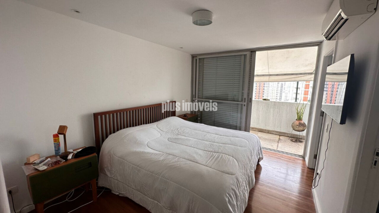 Apartamento, 4 quartos, 312 m² - Foto 21