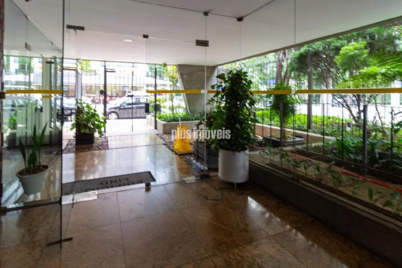 Apartamento, 4 quartos, 312 m² - Foto 28