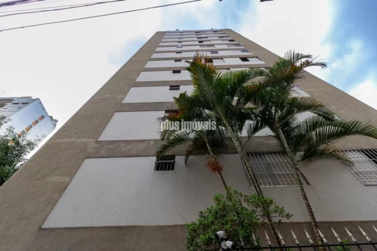 Apartamento, 4 quartos, 312 m² - Foto 26