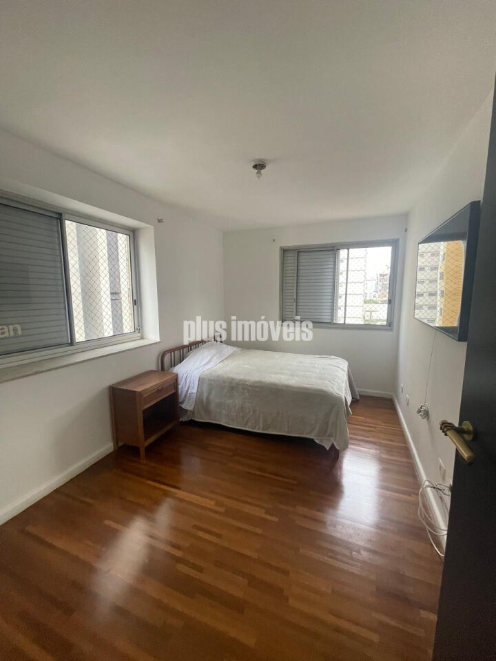 Apartamento, 4 quartos, 312 m² - Foto 20