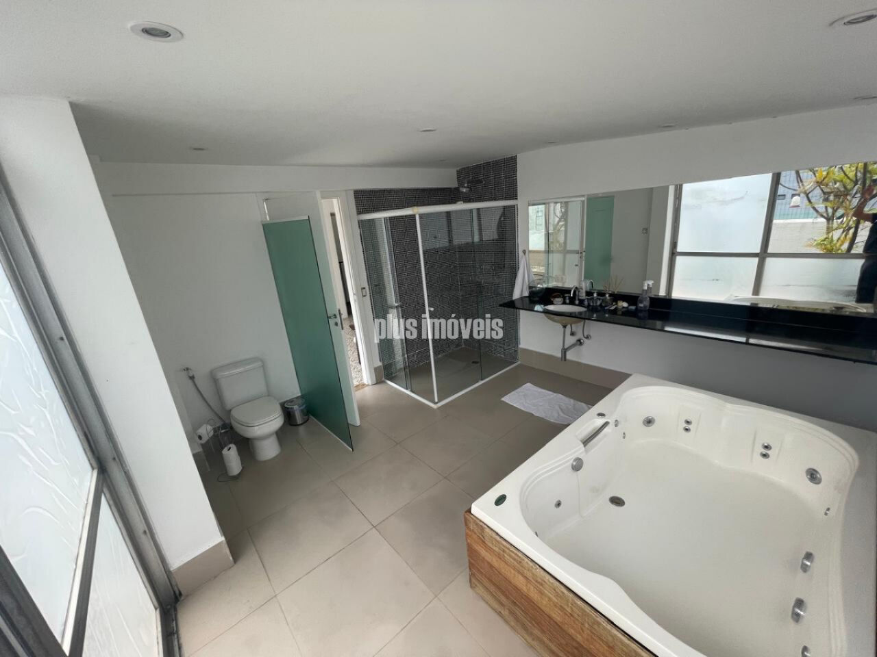 Apartamento, 4 quartos, 312 m² - Foto 24