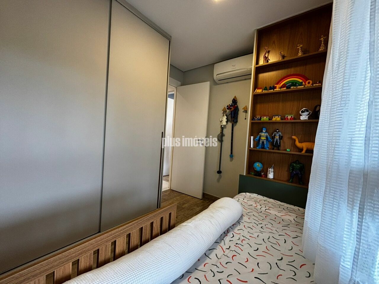 Apartamento, 2 quartos, 73 m² - Foto 10