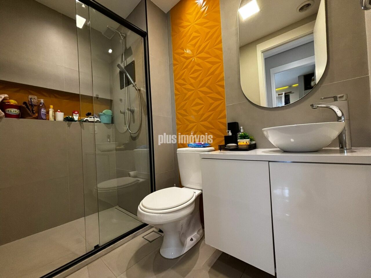 Apartamento, 2 quartos, 73 m² - Foto 13