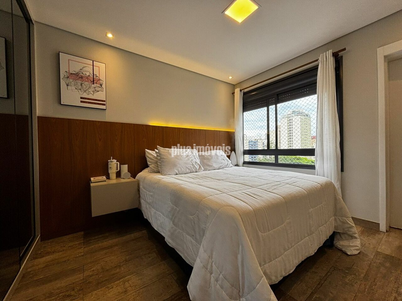 Apartamento, 2 quartos, 73 m² - Foto 7