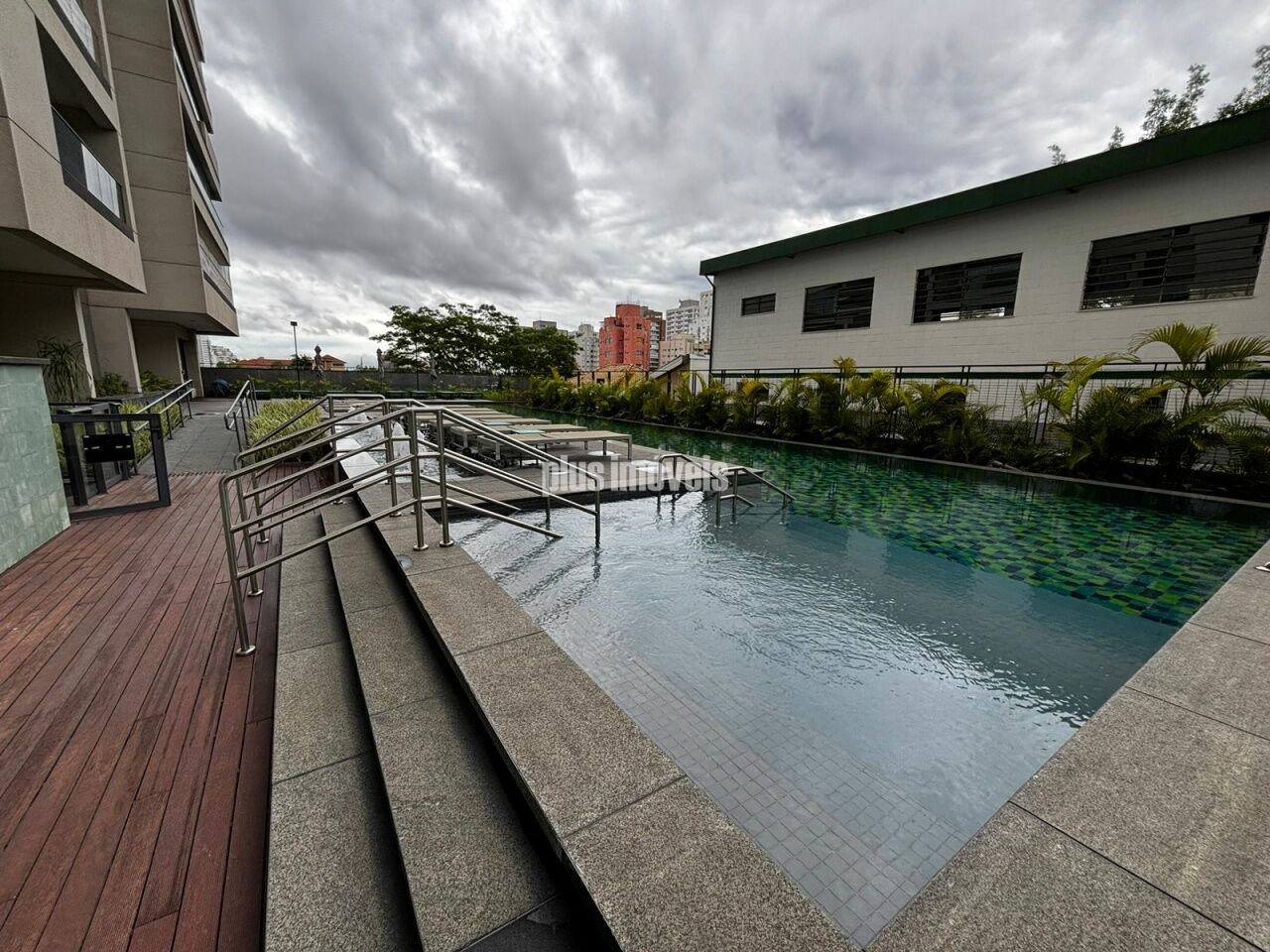 Apartamento, 2 quartos, 73 m² - Foto 15