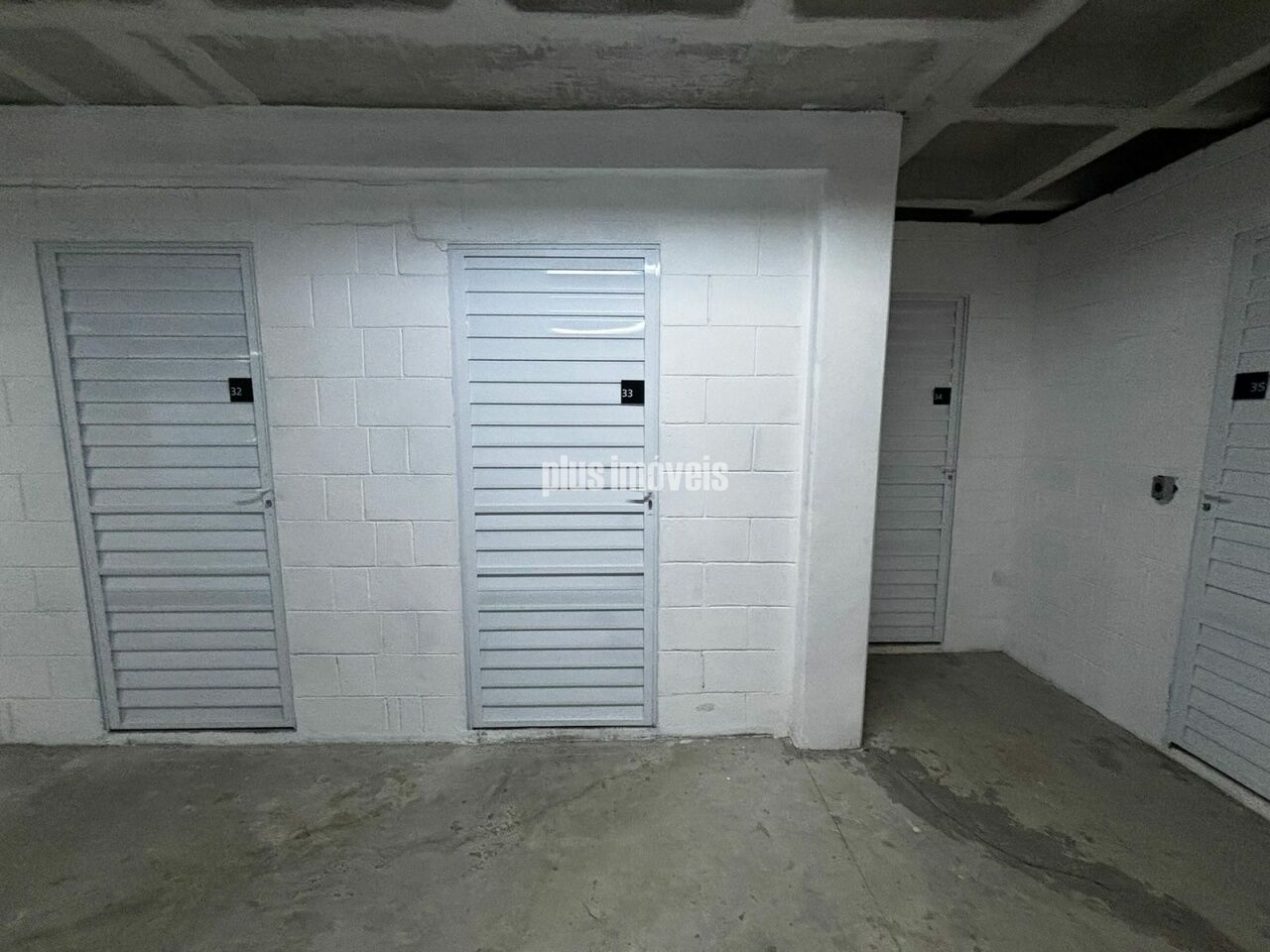 Apartamento, 2 quartos, 73 m² - Foto 19