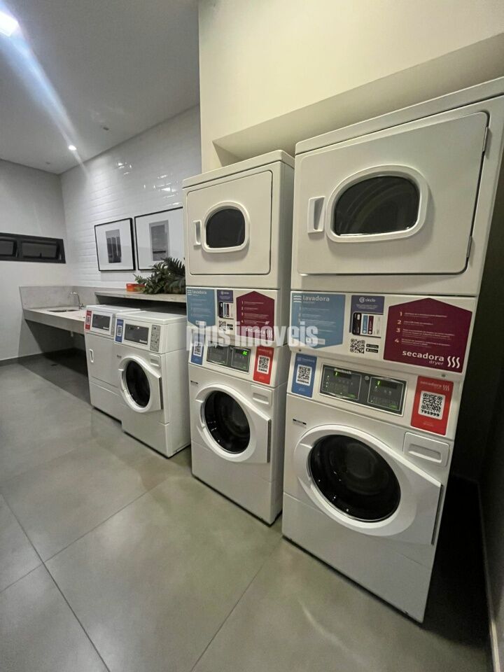 Apartamento, 2 quartos, 73 m² - Foto 23