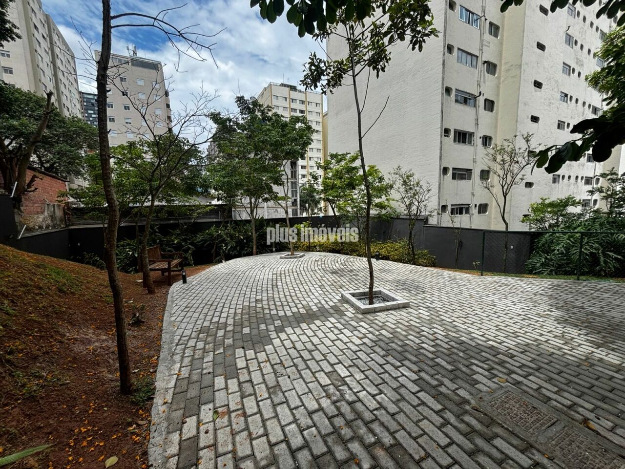 Apartamento, 2 quartos, 73 m² - Foto 21