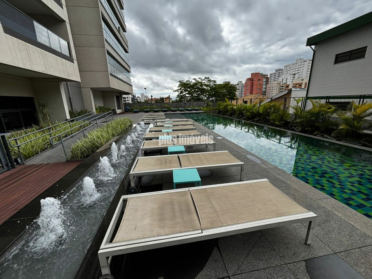 Apartamento, 2 quartos, 73 m² - Foto 14