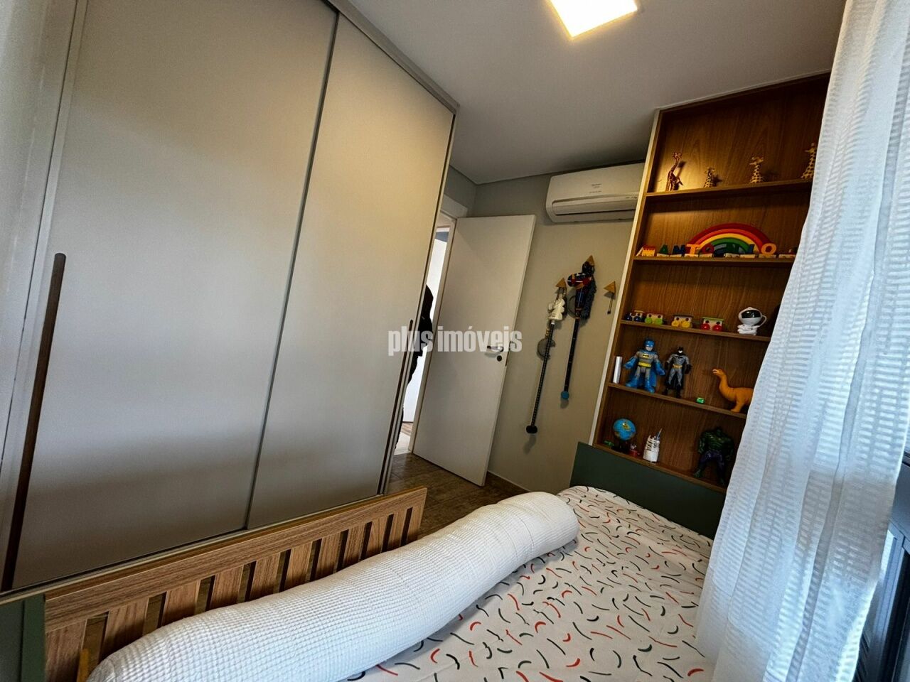Apartamento, 2 quartos, 73 m² - Foto 11