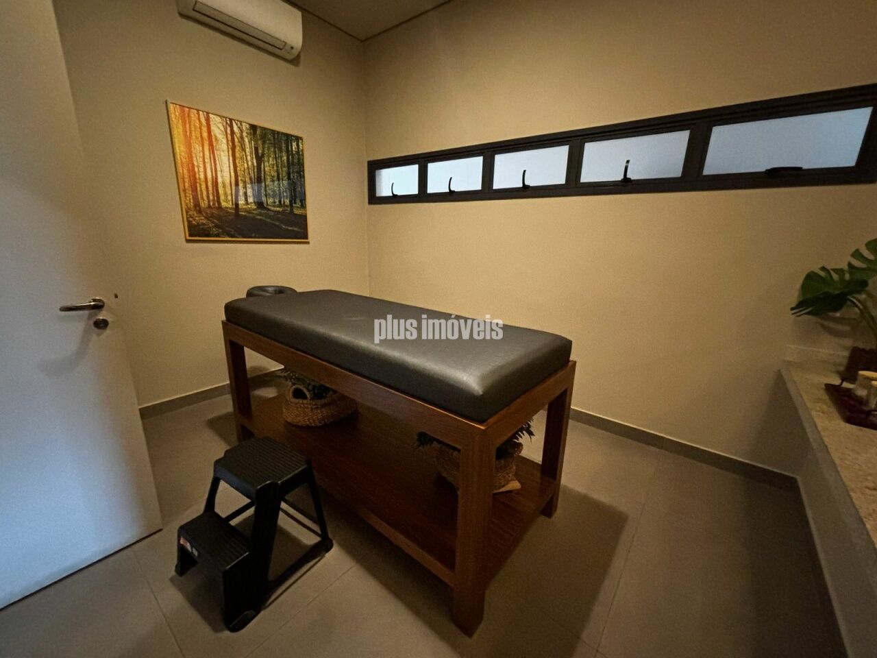 Apartamento, 2 quartos, 73 m² - Foto 17