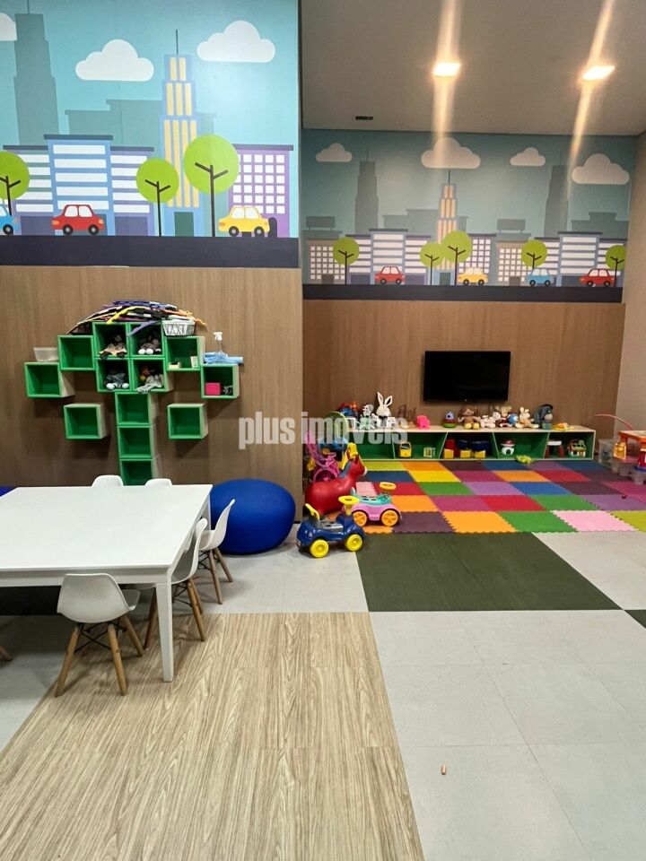 Apartamento, 2 quartos, 73 m² - Foto 22