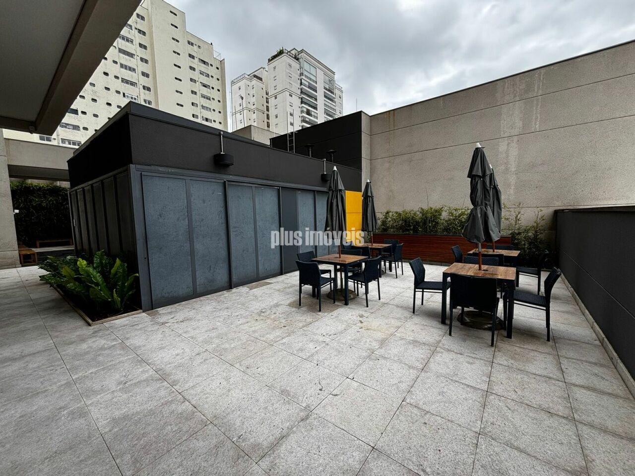 Apartamento, 2 quartos, 73 m² - Foto 20