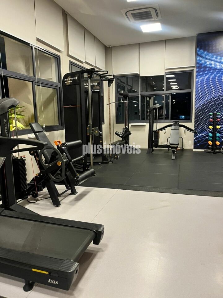 Apartamento, 2 quartos, 73 m² - Foto 16