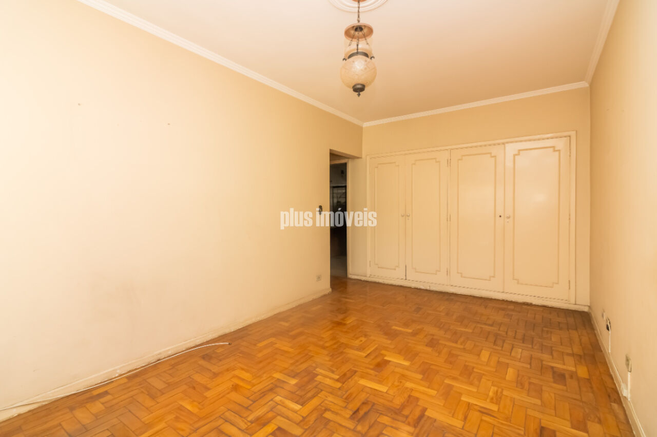 Apartamento, 3 quartos, 172 m² - Foto 17