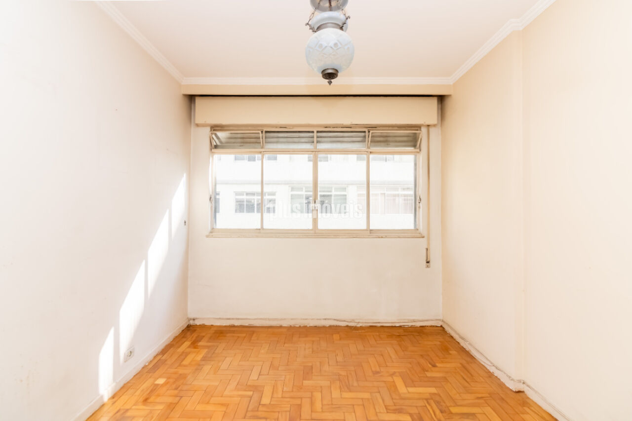 Apartamento, 3 quartos, 172 m² - Foto 16