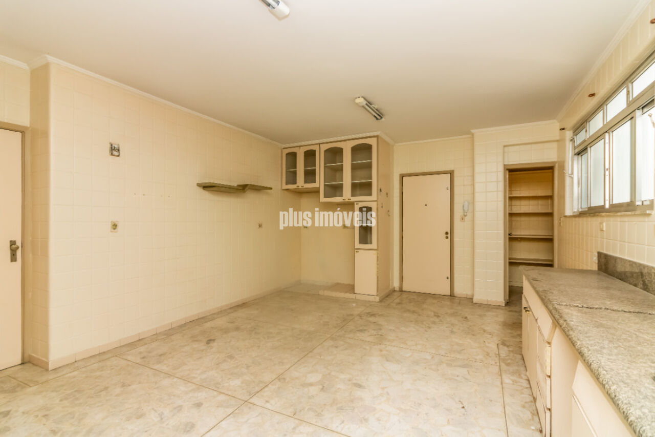 Apartamento, 3 quartos, 172 m² - Foto 13