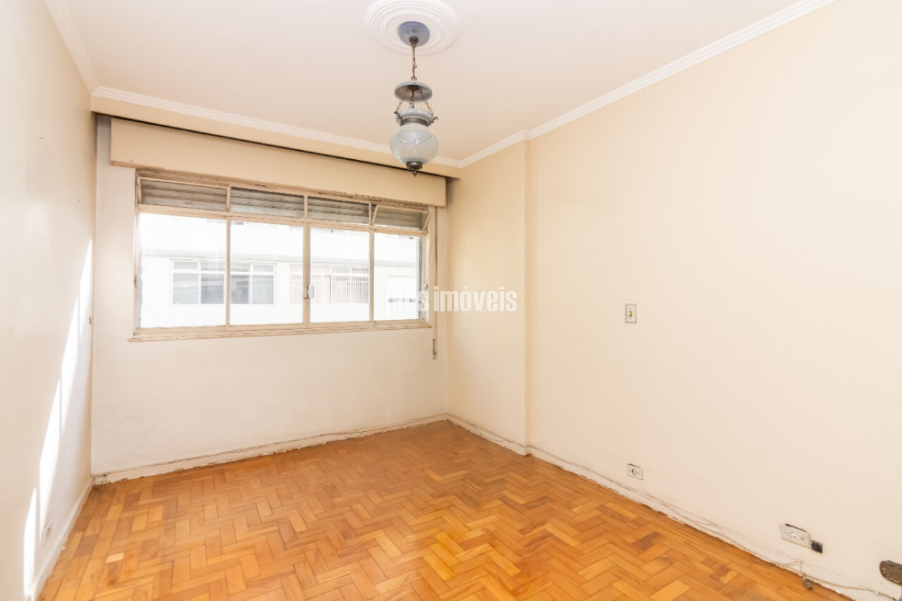 Apartamento, 3 quartos, 172 m² - Foto 14