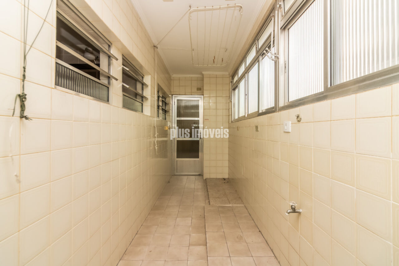 Apartamento, 3 quartos, 172 m² - Foto 20