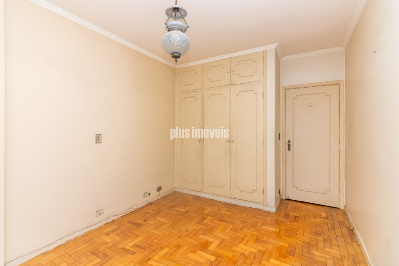 Apartamento, 3 quartos, 172 m² - Foto 2