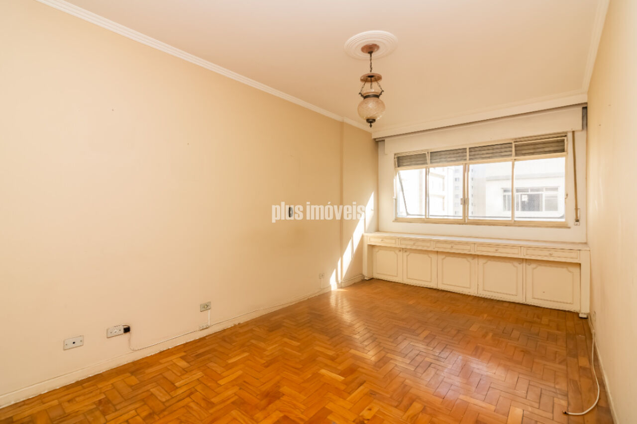 Apartamento, 3 quartos, 172 m² - Foto 7