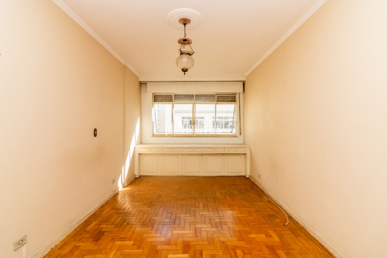 Apartamento, 3 quartos, 172 m² - Foto 11
