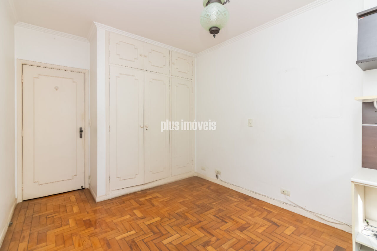 Apartamento, 3 quartos, 172 m² - Foto 10
