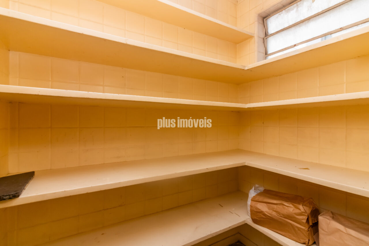 Apartamento, 3 quartos, 172 m² - Foto 5