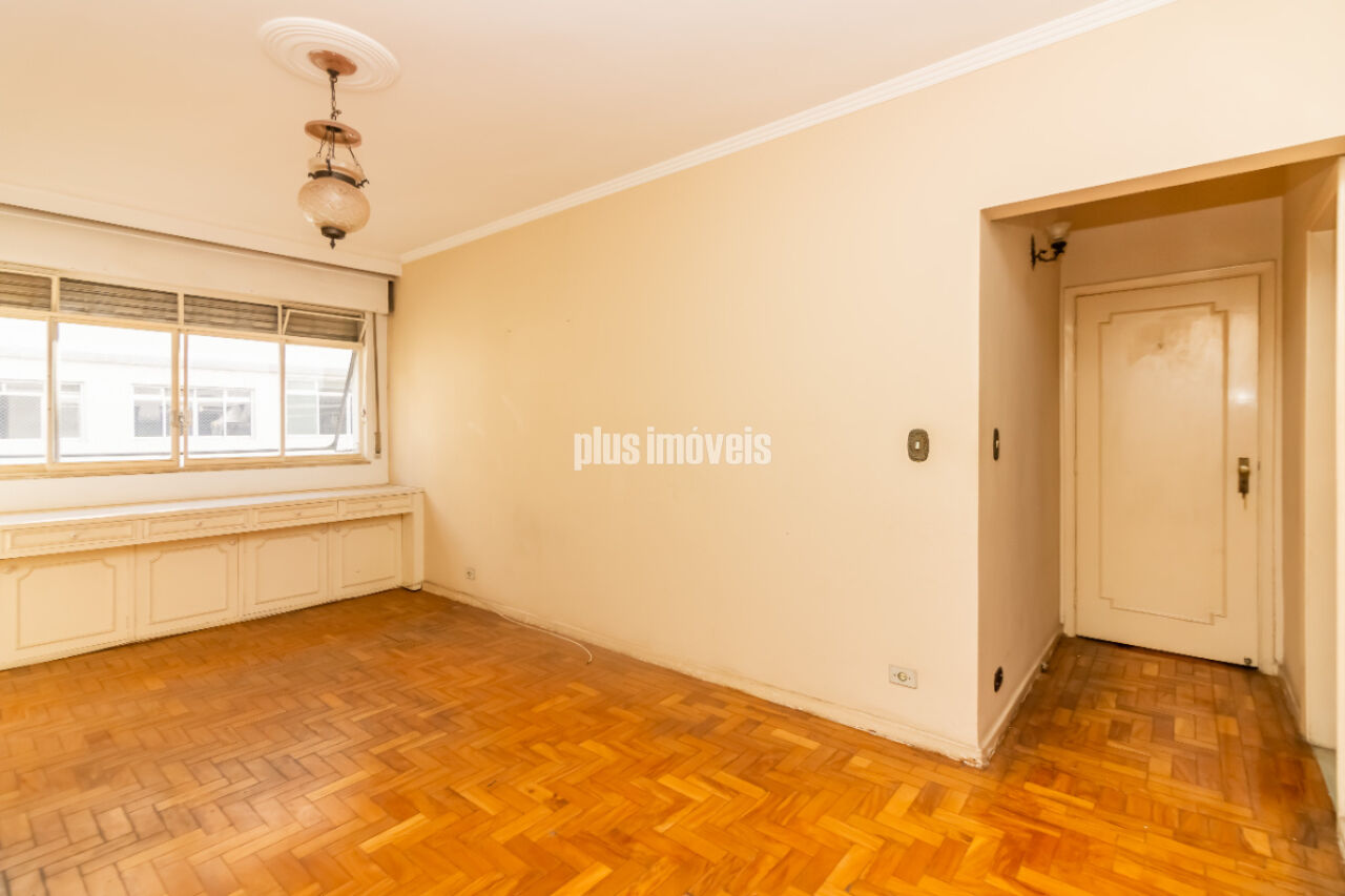 Apartamento, 3 quartos, 172 m² - Foto 22