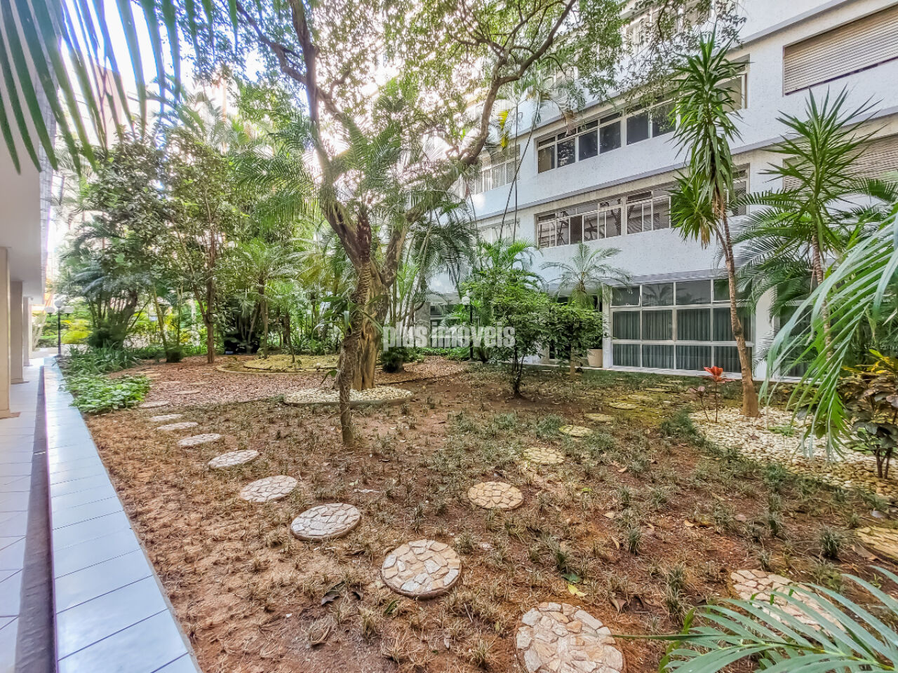 Apartamento, 3 quartos, 172 m² - Foto 19