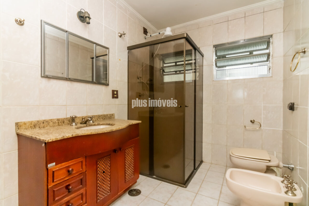 Apartamento, 3 quartos, 172 m² - Foto 3