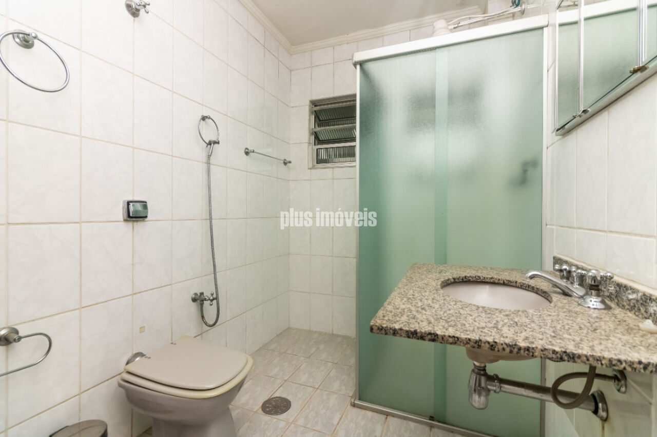 Apartamento, 3 quartos, 172 m² - Foto 4