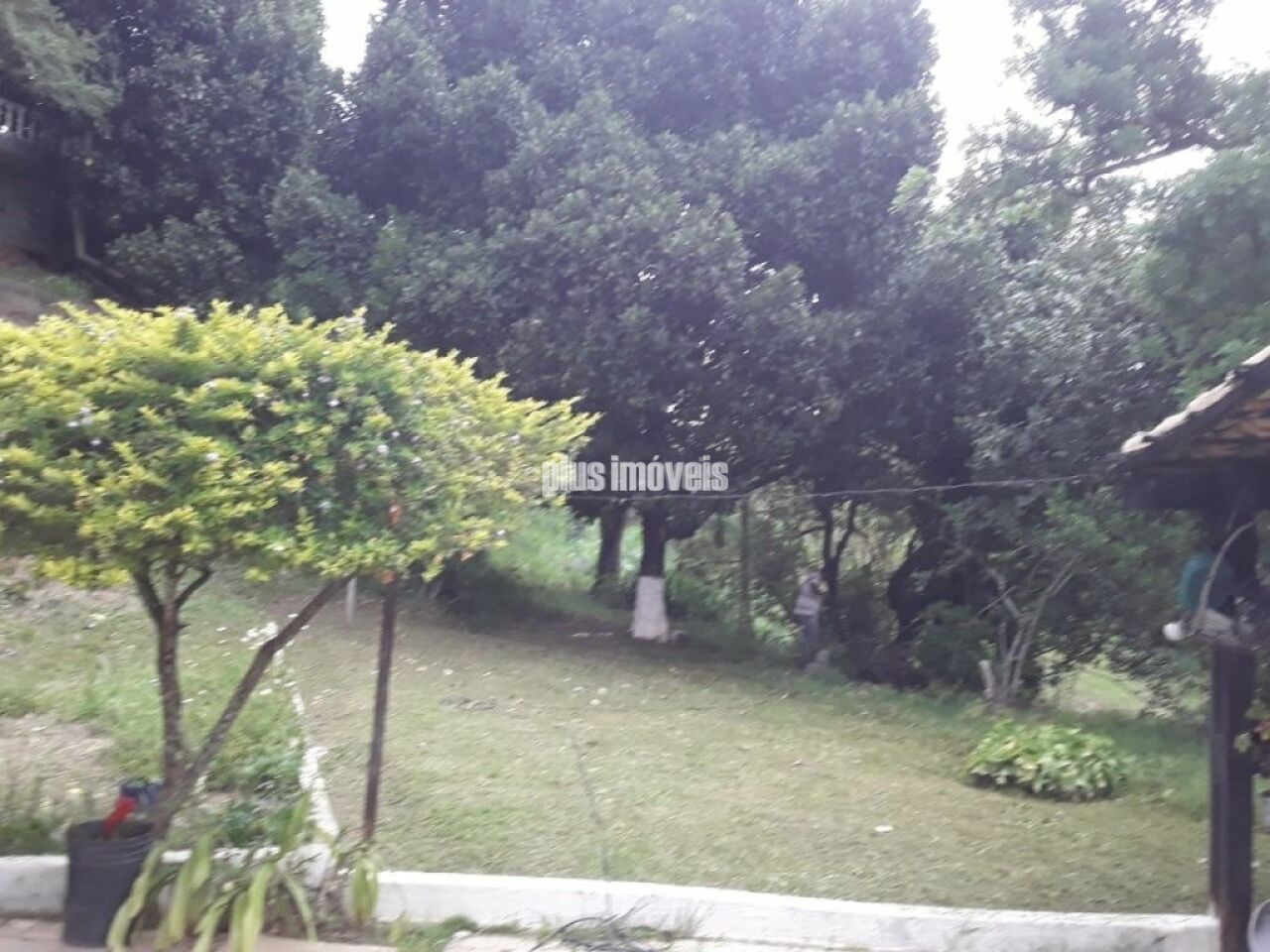 Casa de Condomínio, 4 quartos - Foto 12