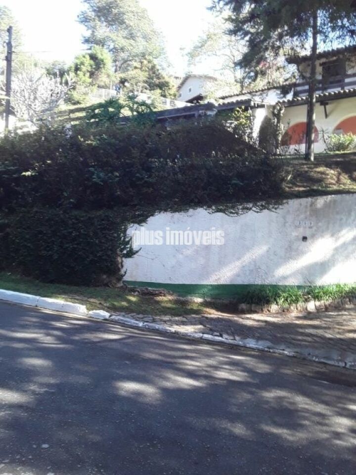 Casa de Condomínio, 4 quartos - Foto 11