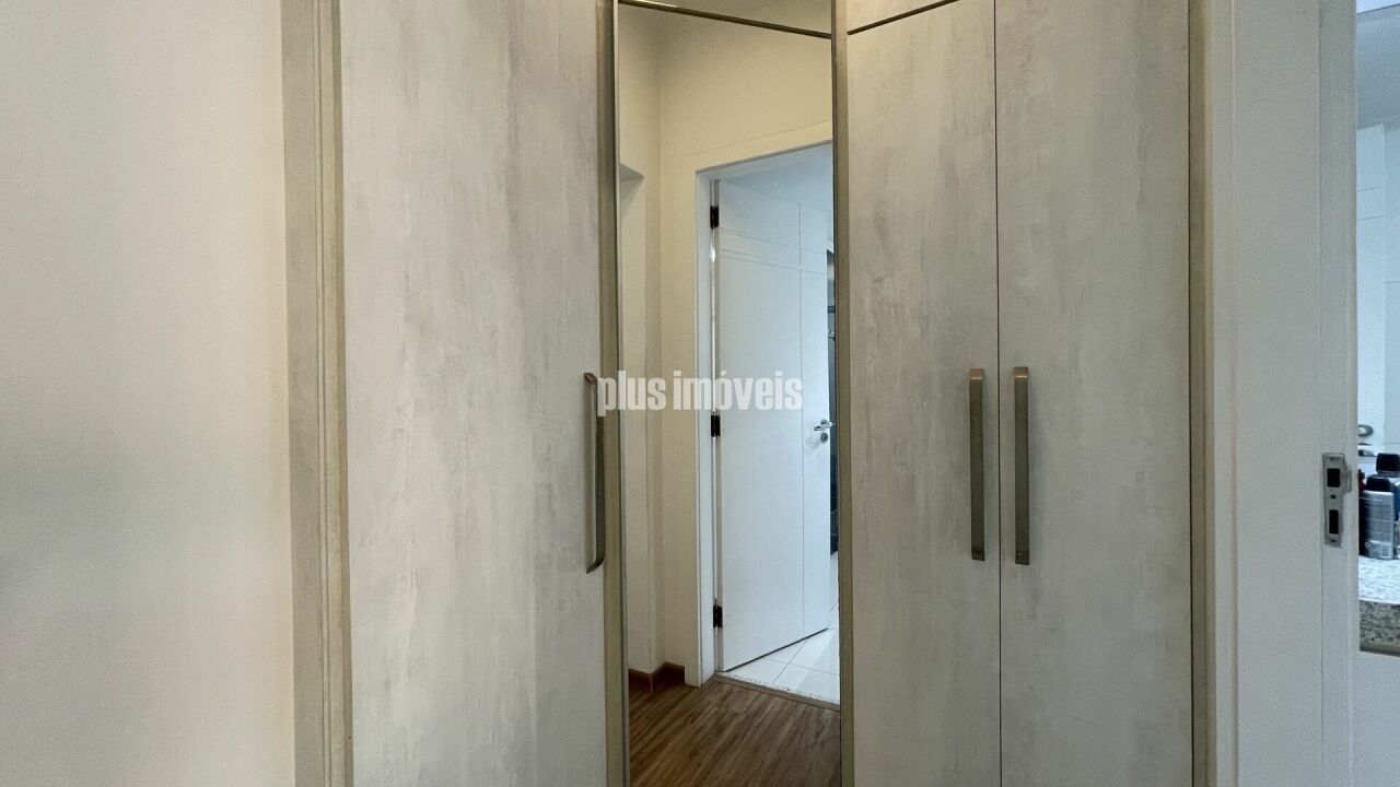 Apartamento, 3 quartos, 186 m² - Foto 17