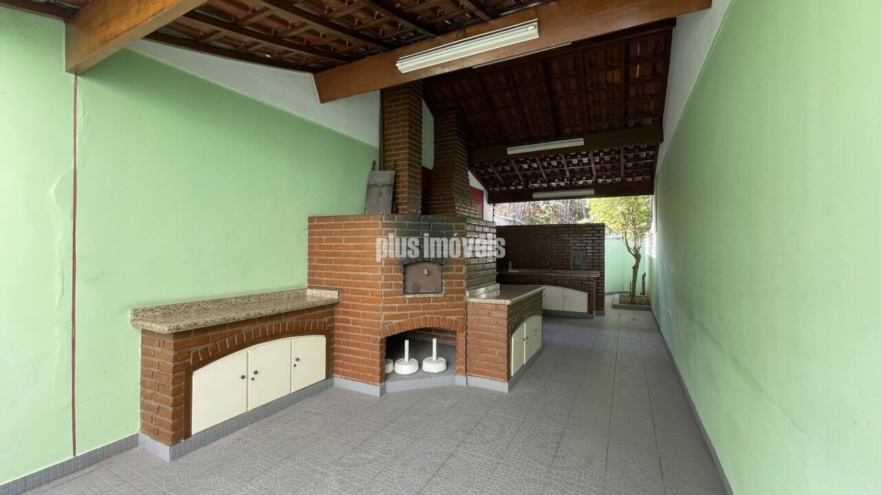 Apartamento, 3 quartos, 186 m² - Foto 26