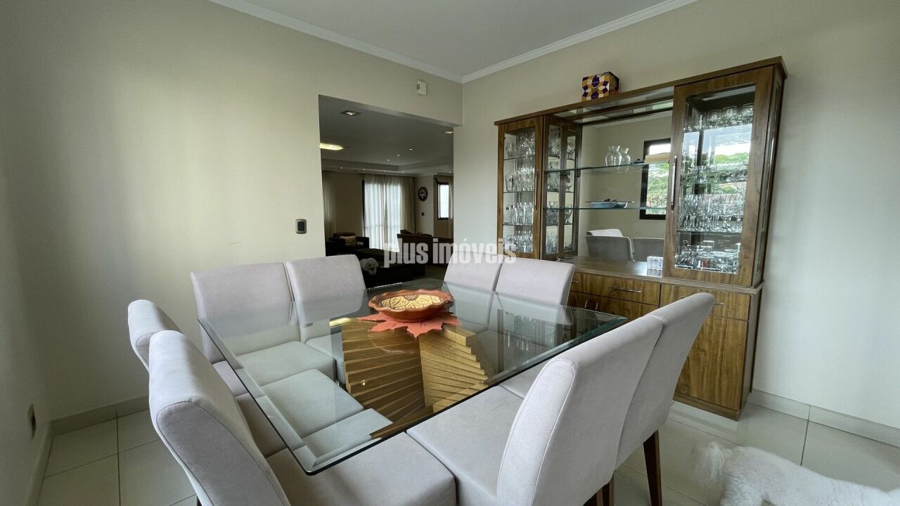 Apartamento, 3 quartos, 186 m² - Foto 5