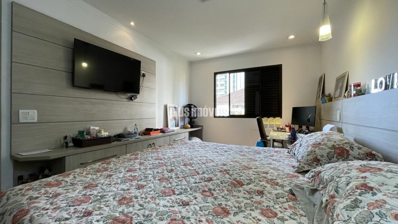 Apartamento, 3 quartos, 186 m² - Foto 18