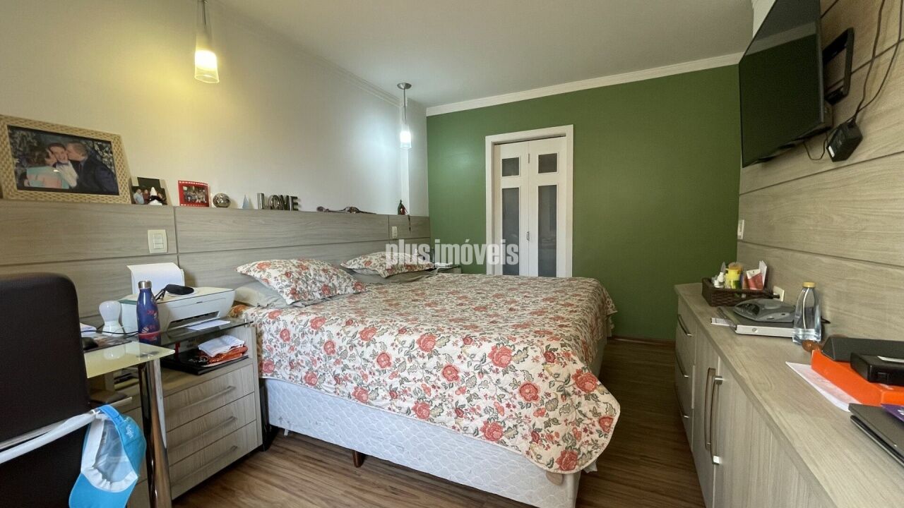 Apartamento, 3 quartos, 186 m² - Foto 20