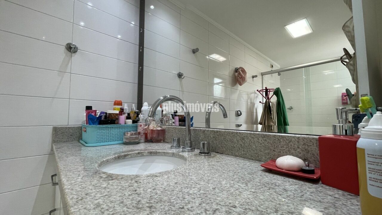 Apartamento, 3 quartos, 186 m² - Foto 12