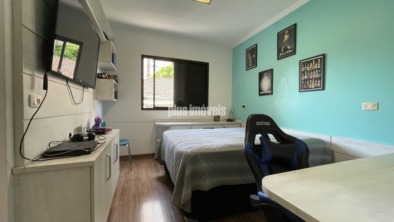 Apartamento, 3 quartos, 186 m² - Foto 16