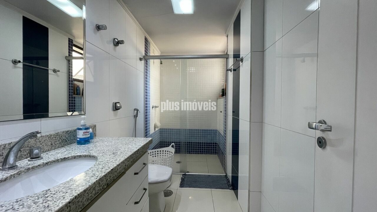 Apartamento, 3 quartos, 186 m² - Foto 19